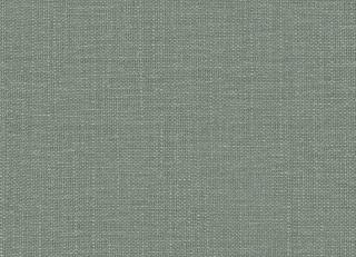 Фото - Ткани Zimmer + Rohde Brushed Linen - 603462>