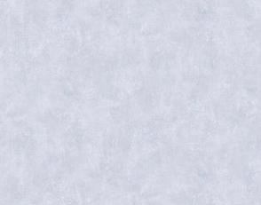 Фото - Обои Bernardo Bartalucci Carlotta - 613077>