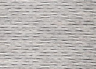 Фото - Обои Mahieu Triad - 619752>