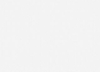 Фото - Обои Cyan Stone Song of leaf - 623463>