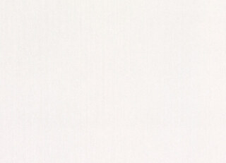 Фото - Обои Desima Rossica Line - 626637>