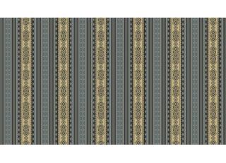 Фото - Обои Shinhan Scarlet - 482943>