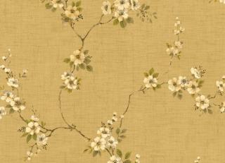 Фото - Обои Seabrook Heritage - 217477>