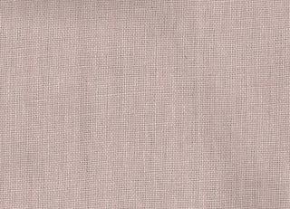 Фото - Ткани Nina Campbell Montacute Weaves - 289277>