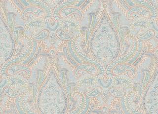 Фото - Обои BorasTapeter Oriental Dreams - 423317>