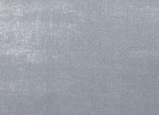 Фото - Ткани Mark Alexander Muscovy - 294476>