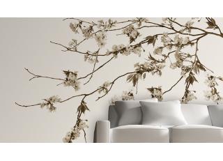 Фото - Обои Glamora Essence - 225503>