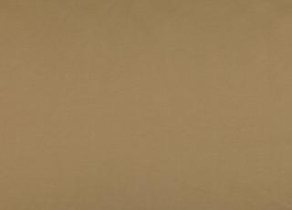 Фото - Ткани Villa Nova Kasian - 487553>