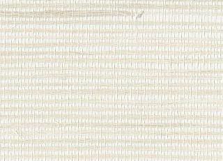 Фото - Обои Omexco Shades of Pale - 401583>