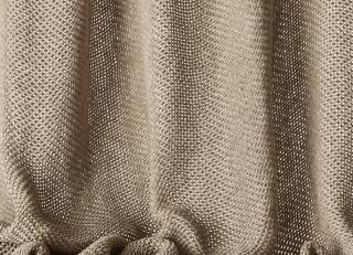 Фото - Ткани Dedar Cordier - 457215>