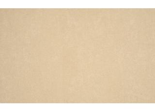 Фото - Ткани Sahco Shell reversible - 457603>