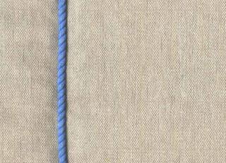 Фото - Ткани Malabar Jutis - 368110>