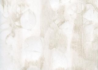 Фото - Обои Maya Romanoff River Bed ll - 394948>