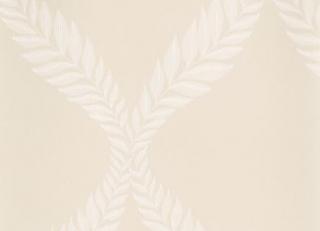 Фото - Обои Sandberg Gustav - 351549>