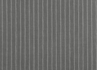 Фото - Ткани Mark Alexander Woodblock - 485796>