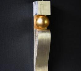 Фото - Аксессуары Todd Knights Светильники - 382256>