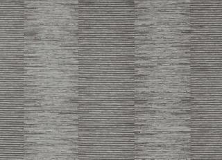 Фото - Ткани Studio G Cipriani - 305522>