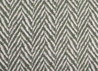 Фото - Ткани Gancedo Nomada - 491058>