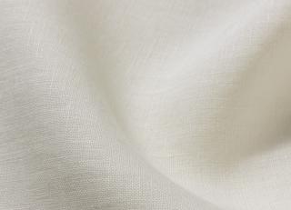 Фото - Ткани Dedar Cottons linens wools - 266287>