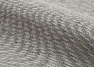 Фото - Ткани Misia L'esterel - 507585>