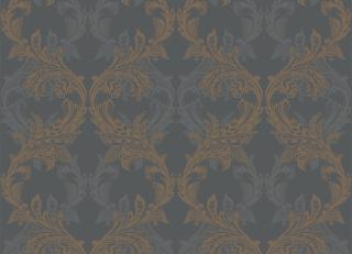 Фото - Обои Wallquest SkyLine - 467562>