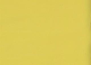 Фото - Ткани Lorca Falbala Trevira - 259264>