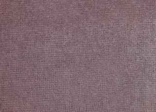 Фото - Ткани Lizzo Murano - 511672>