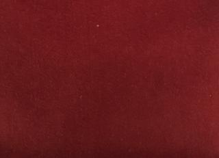 Фото - Ткани Foresti Home Collection Veluto Smeraldo - 570099>