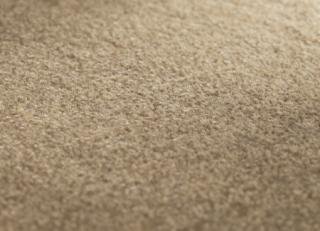 Фото - Ковры JAB Anstoetz Clarity - 572931>