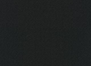 Фото - Ткани Kvadrat Vidar 4 by Fanny Aronsen - 598501>