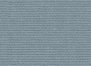 Фото - Ткани Etamine Linette - 607323>