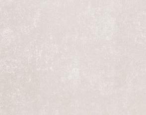 Фото - Обои Bernardo Bartalucci Bigi Plus - 612891>