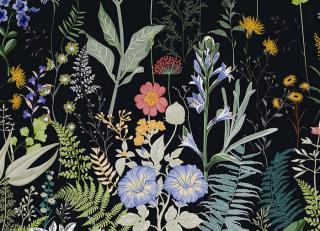 Фото - Обои Faboie Whispering In The Jungle - 622315>