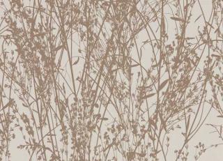 Фото - Обои Sanderson Country Woodland Wallcoverings - 622922>