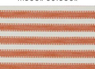 Фото - Ткани Harlequin Indoor Outdoor Weaves II - 623234>