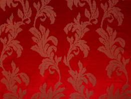 Фото - Ткани Lelievre Ligne D'horizon - 299805>