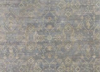 Фото - Ковры Riviere Transitional - 499595>