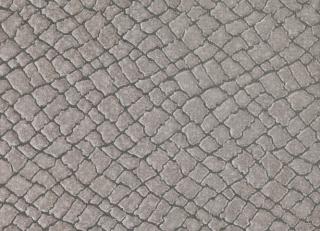 Фото - Ткани Zinc Salamander - 385769>