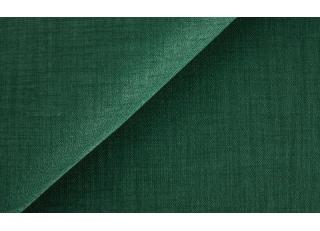 Фото - Ткани Sahco Space - 475128>