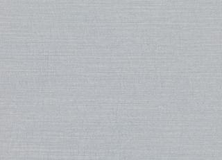 Фото - Ткани Villa Nova Leona Sheers - 418617>