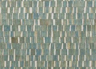 Фото - Обои Omexco Nomad - 229827>