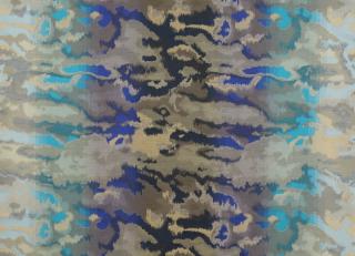 Фото - Ткани Jane Churchill Atmosphere VI Fabrics - 399396>