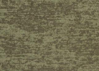 Фото - Ткани Clarke&Clarke Castilla - 362131>