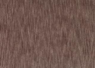 Фото - Ткани Kirkby design Komet - 270273>