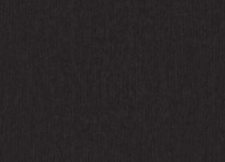 Фото - Ткани ADO Goldkante Ebba - 505178>