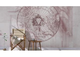 Фото - Обои Glamora Traces - 225119>