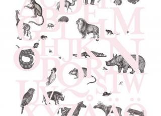 Фото - Обои Mr Perswall Hide&Seek - 234840>