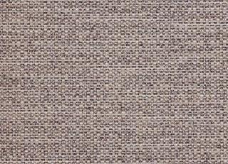 Фото - Ткани Manuel Canovas Biot - 436953>