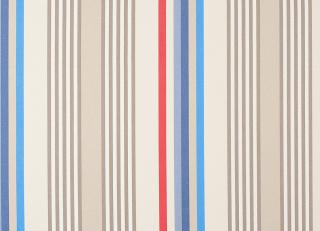 Фото - Ткани Caselio Key West - 297448>