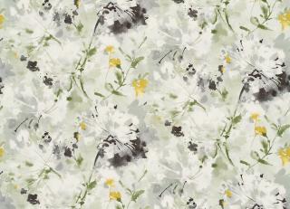 Фото - Ткани Sanderson Aegean - 270817>